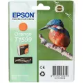 Epson T159 T1599 Blekkpatron