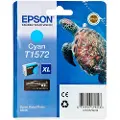Epson C13t15724010 Blekkpatron