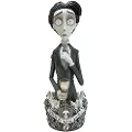 Nemesis Now Byste Av Victor Fra Corpse Bride 30.5 Cm