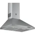 Balay Pyramidal 3bc663mx 60 Cm Kjøkkenventilator