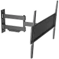 Iggual 314500 37-70´´ Tv-feste