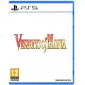 Sony Ps5 Visions Of Mana
