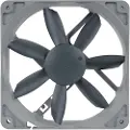 Noctua Redux NF-S12B - Kabinettvifte - 120 mm