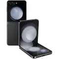Samsung Galaxy Z Flip 5 8gb/256gb 6.7´´ Dual Sim