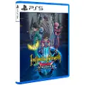 Square Enix Ps5 Infinity Strash Dragon Quest The Adventure Of Dai Imp English