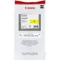 Canon Pfi-207 Y Blekkpatron