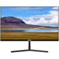 Dahua Dhi-lm24-b200s 24´´ Full Hd Va Led 100hz Skjerm