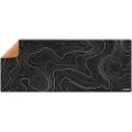 Phoenix Technologies Stratos Musematte