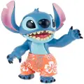 Enesco Disney Stitch Aloha Dekorativ Figur
