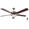 Orbegozo Cp 80142 Takvifte