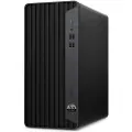 HP Pd400 G7 Mt I5-10500/8gb/256gb Ssd Stasjonær Pc