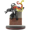 Quantum Spider-man Gift 10 Cm