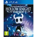 Sony Hollow Knight