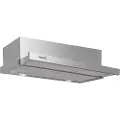 CATA Extender 700 25 Cm Teleskopisk Hette
