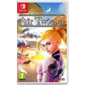 Nintendo Switch Air Twister
