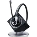 Epos Dw 30 Pro 2 Usb Voip-hodetelefoner
