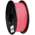 CoLiDo 1.75 Mm 1kg Pla-filament