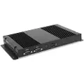 Aopen Dex5750 I7-1165g7/32gb/256gb Ssd Stasjonær Pc