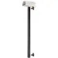 Manfrotto Ff3242-støtte 100 Cm