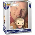 Funko POP! Pop! Sports Illustrated Joe Montana-figur