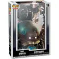 Funko POP! Pop! Dc Comics Batman Verdensfiguren
