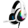 Phoenix Technologies X-io Gaming-headset
