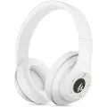 Magnussen Hb1000201 Trådløse Hodetelefoner