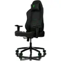 Vertagear Pl1000 2022 Edition Gamingstol
