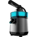Cecotec Essentialvita Hyden 120 Juicer