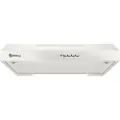 Balay 3bh262mbx Konvensjonell Kjøkkenvifte 60 Cm