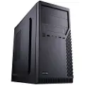 Hiditec Q9 Pro Pc-tårnkasse