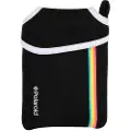 Polaroid Zip Neoprene Skulderkameraveske