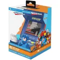 My Arcade Pico Player Megaman 3.7´´ Retrospillkonsoll