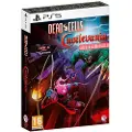 Merge Games Ps5 Dead Cells Return To Castlevania Signature Edition