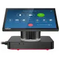 Lenovo Thinksmart Hub 11h3 Videokonferansesystem