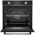 Beko Bbim13300xd 72l Multifunksjonsovn