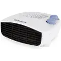 Orbegozo Horizontal 2000w Varmeapparat