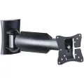 Vivanco Viv33393 19-40 ´´ 20kg Tv-feste