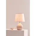 Jotex MONA bordlampe