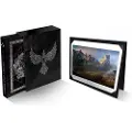 Dark Horse Assassin´s Creed Valhalla Deluxe Edition Guide