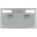 CATA Gt-plus 45 X/m 34 Cm Teleskopisk Hette