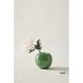 Jotex GLOBE glassvase