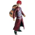Toynami Naruto Shippuden Gaara Serie 2 Figur 10 Cm