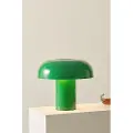 Jotex RAGGE bordlampe