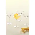 Jotex KAI cocktailglass 4-pakning