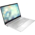 HP 837u2ea 15.6´´ I7-1255u/16gb/512gb Ssd Bærbar Datamaskin