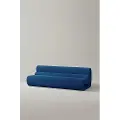 Jotex SPACE sofa 4-seter