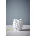 Jotex BUBBA vase - høyde 31 cm