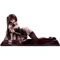 Mimeyoi Azur Lane Pvc 1/4 Zuikaku Vindens Sanne Navn-figur 19 Cm