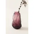 Jotex FORS glassvase - høyde 30 cm